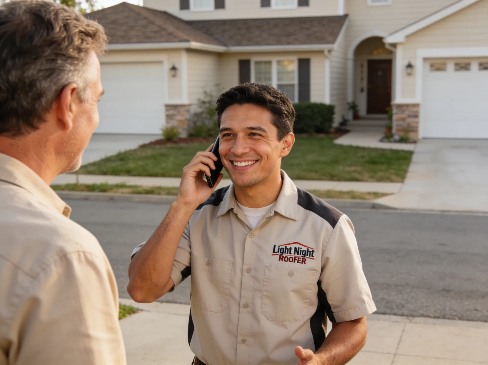 Emergency Roof Repair Trumbull, CT FAQs